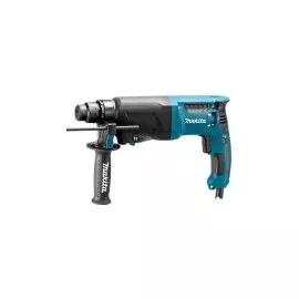 Перфоратор HR2600 Makita