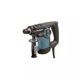 Перфоратор HR2800 Makita