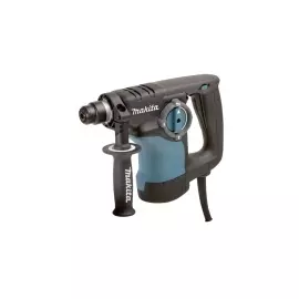 Перфоратор HR2810 Makita