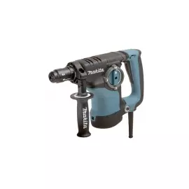 Перфоратор HR2811FT Makita