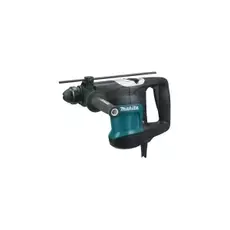 Перфоратор HR3200C Makita