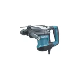 Перфоратор HR3210C Makita