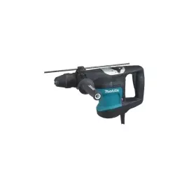 Перфоратор HR3540C Makita