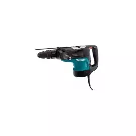 Перфоратор HR5201C Makita
