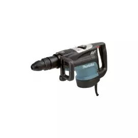 Перфоратор HR5210C Makita