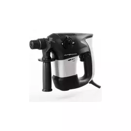 Перфоратор Интерскол П-26/750ЭВ