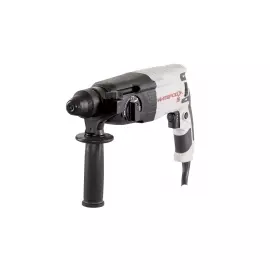 Перфоратор Интерскол П-26/800ЭР