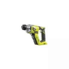 Перфоратор Ryobi R18SDS-0