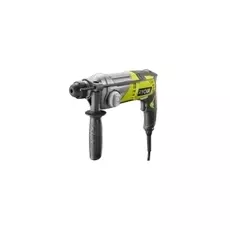 перфоратор Ryobi RSDS680-K