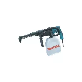 Перфоратор с пылеотсосом HR2432 Makita