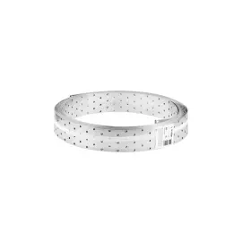 Перфорированная монтажная лента ЗУБР МАСТЕР 310245-060