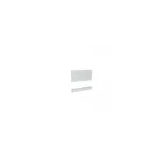 Перфорированные накладные панели ДКС R5CPFA1033
