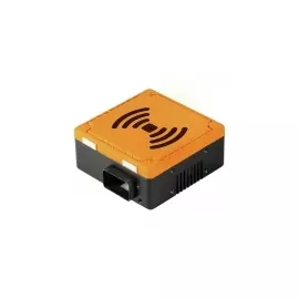 Первичная сторона Weidmueller IE-CL240W-PP-BASE 1547440000