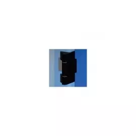 Петли 180 градусов ДКС R5CE248