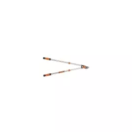 PG-19-F BAHCO Сучкорез телескопический