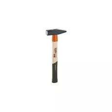 PI-00012021500 PICARD