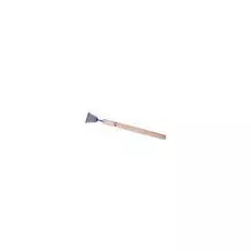 PI-00115010600 Скребок ржавчины 115 ES Picard