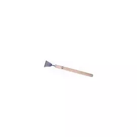 PI-00115011000 Скребок ржавчины 115 ES Picard