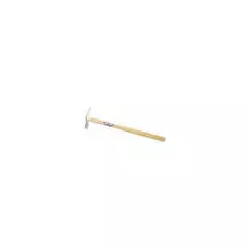 PI-0020401 Молоток ES 50г 204 Picard