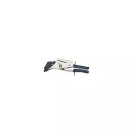 PI-0022650 Запчасти для ножниц 226D-H Picard