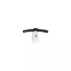 PI-0051000 Кувалда мостильщика (пластиковая) 3000г 510 Picard