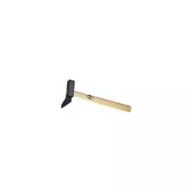 PI-0052201 Молоток для укладки напольного покрытия ES 500г 522 Picard