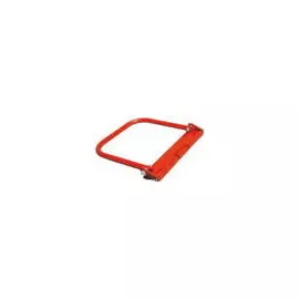 PI-0070870000 Кровельная рамка карнизная Picard