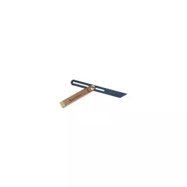 PI-0071531300 Угольник строительный регулируемый 71531 Picard