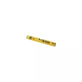 PI-0071550080 Уровень строительный 80 см Picard