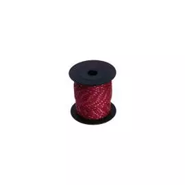 PI-0071580050 Веревка отвесная, 2 мм 71580 Picard