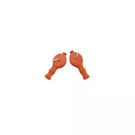 PI-0071677030 Шнур отбивочный Picard