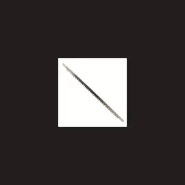 PI-0072092300 Сменное полотно по дереву 300мм 72092 Picard