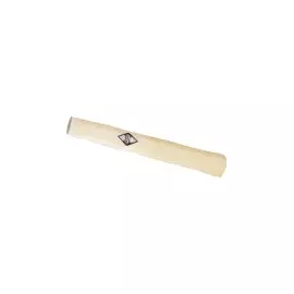 PI-00990312000 Рукоятка для кувалды ES 300мм Picard