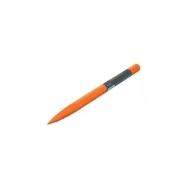 Пика стальная 13056 TRUPER 13056