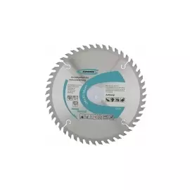 Пильный диск по дереву 200 x 32/30 x 48Т GROSS 73324