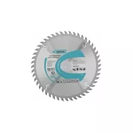 Пильный диск по дереву 210 x 32/30 x 48Т GROSS 73328