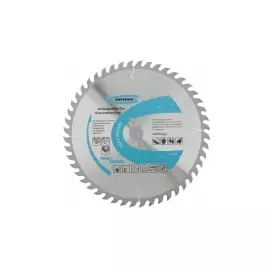 Пильный диск по дереву 305 x 30 x 48Т GROSS 73344