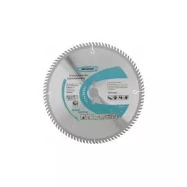 Пильный диск по дереву 305 x 30 x 96Т GROSS 73346