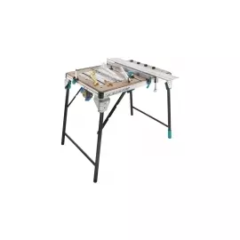 Пильный стол WOLFCRAFT MASTER cut 2500 6902000