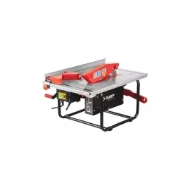 Пила дисковая настольная ЗУБР МАСТЕР ЗПДС-200-800