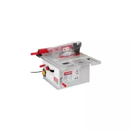 Пила дисковая настольная ЗУБР МАСТЕР ЗПДС-255-1500