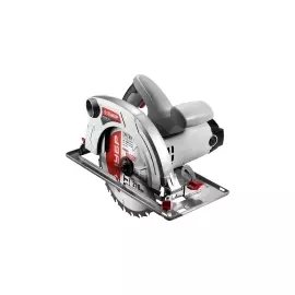 Пила дисковая ЗУБР МАСТЕР ЗПД-2000