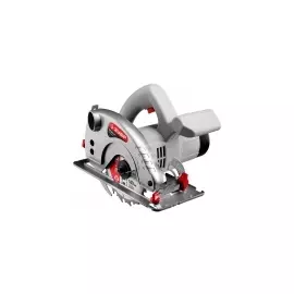 Пила дисковая ЗУБР МАСТЕР ЗПД-900