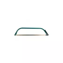 Пила лучковая садовая Raco 4216-53/353