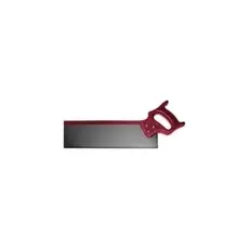 Пила обушковая каленая FIT IT 41275
