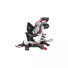 Пила торцовочная ЗУБР МАСТЕР ЗПТ-210-1600 ПЛ