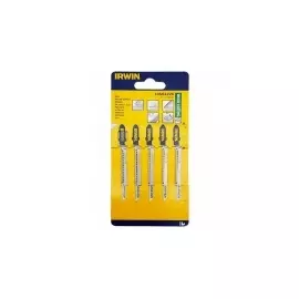 Пилка для электролобзика IRWIN T101AO 10504226