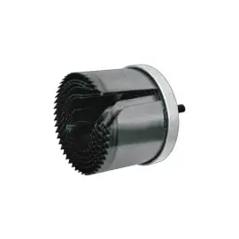 Пилы круговые усиленные 1" FIT IT 36704