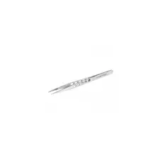 Пинцет 1PK-123T Proskit