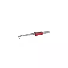 пинцет BELZER 5492 AM